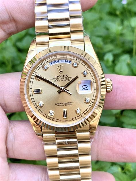 dong ho rolex fake gia re tphcm|đồng hồ rolex giả.